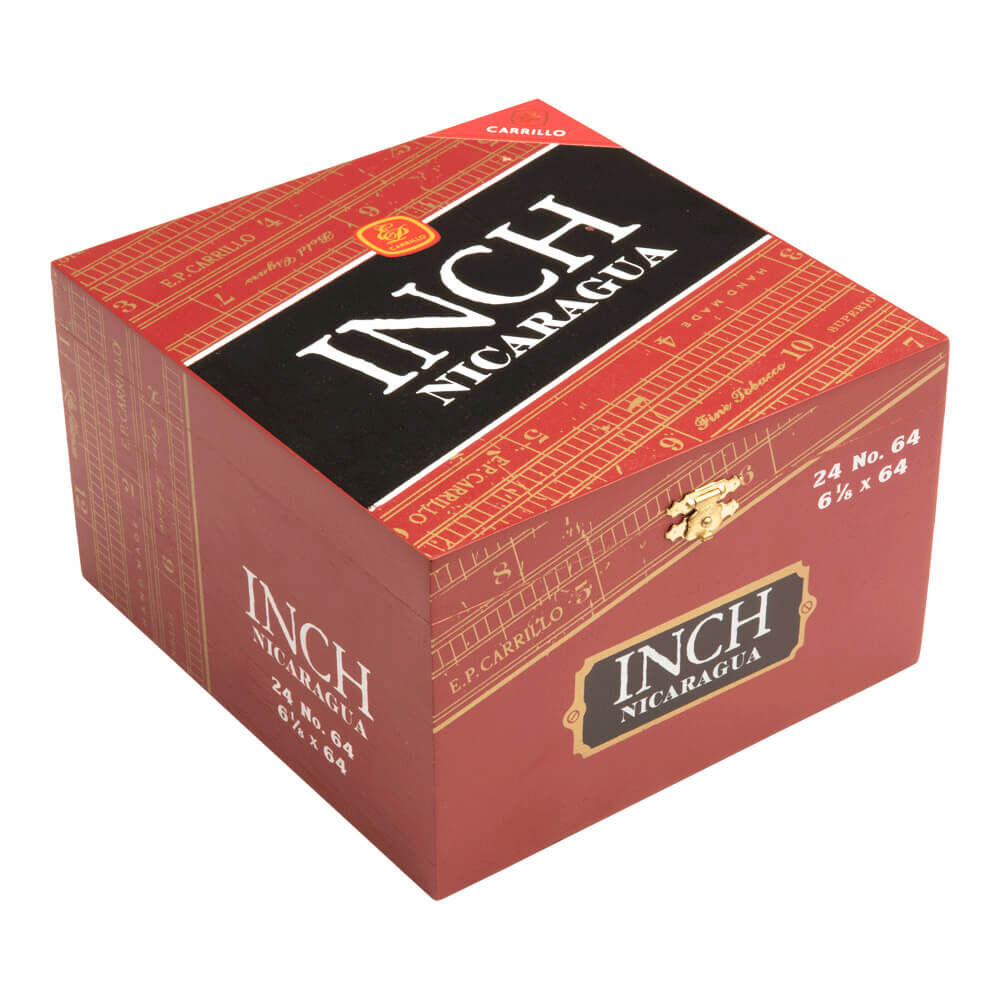 View product media INCHN64 No. 64, , jrcigars 3